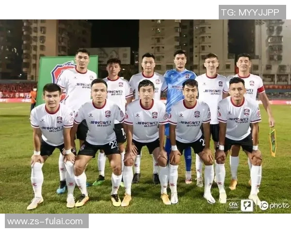 蒙古足球球员有哪些值得关注的明星球员和他们的成就