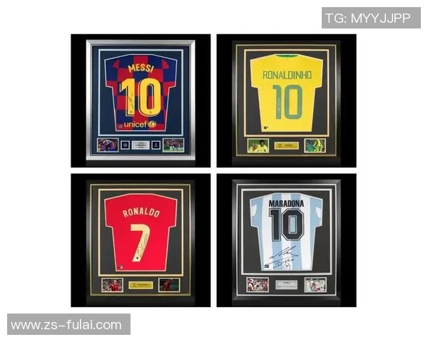 足球场球星签名的独特风格与技巧分析探究