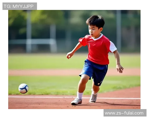 高清足球训练馆球星风采展示助力年轻球员成长与进步