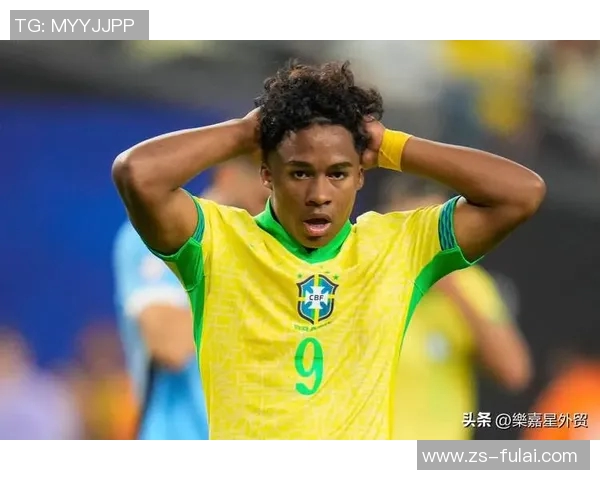 21世纪初足球巨星的崛起与时代变革对全球足球发展的深远影响