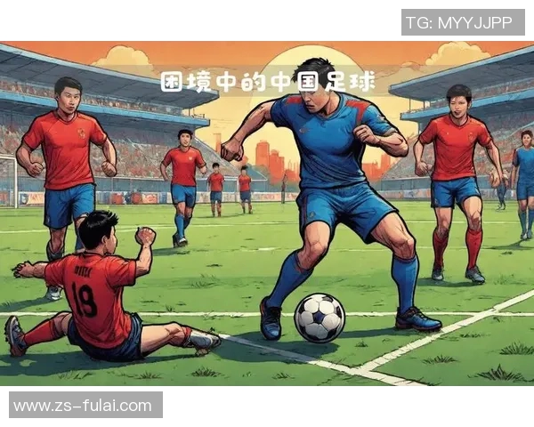 聚焦绿茵英雄背后的温情故事走近足球巨星的家庭与亲情力量