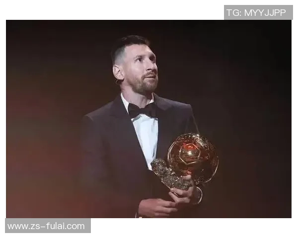 足球场上的11号传奇球星是谁他们的成就与影响力分析