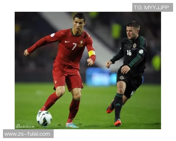 足球顶级球星标准解析：从技术能力到比赛影响力的全方位评估标准