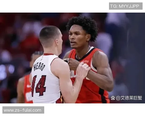 韩国足球球星中有哪些人是巨蟹座的代表人物及其表现分析